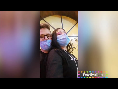 ❤️ פאַרשילטן קאַראַנטין מאכט מיר משוגע. ️ שיין פּאָרן ביי yi.nastypornpics-com.ru ❌️❤