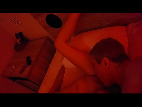 ❤️ ליקינג מיין נאַס לאָך. ️ שיין פּאָרן ביי yi.nastypornpics-com.ru ❌️❤