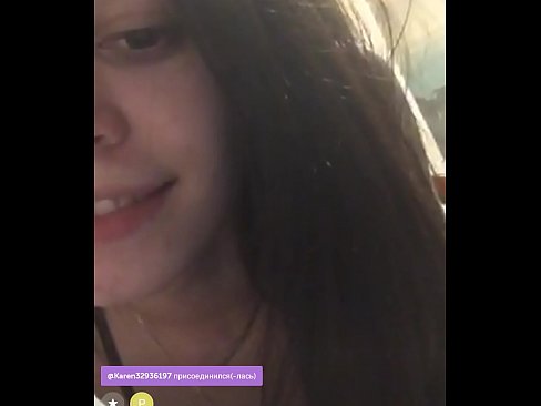 ❤️ סלאַטי רוסיש הור (פּעריסקאָפּע, ווקאָנטאַקטע, ינסטאַגראַם) ️ שיין פּאָרן ביי yi.nastypornpics-com.ru ❌️❤