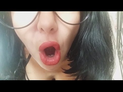 ❤️ ליב, דיין שטיף מאמע וועט דיך היינט נישט לאזן גיין אין שול... איך דארף דיך צופיל... ️ שיין פּאָרן ביי yi.nastypornpics-com.ru ❌️❤