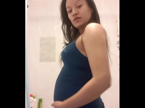 ❤️ די האָטטעסט קאָלאָמביאַן שלאָף אויף די נעץ איז צוריק, שוואַנגער, איר ווילן צו היטן זיי, נאָכגיין אויך ביי https://onlyfans.com/maquinasperfectas1 ️ שיין פּאָרן ביי yi.nastypornpics-com.ru ❌️❤