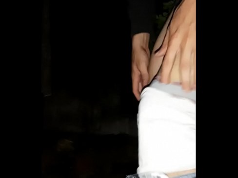 ❤️ מיין חבר איז אויפגעשפרונגען אויף מיין קאַראַנטין וואַנט ️ שיין פּאָרן ביי yi.nastypornpics-com.ru ❌️❤