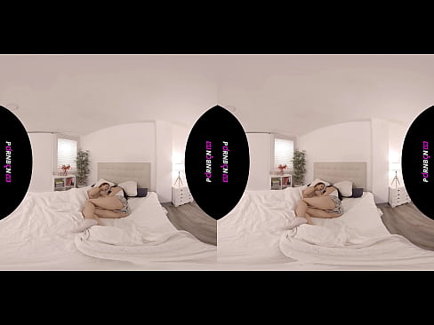 ❤️ PORNBCN VR צוויי יונג לעזביאַנז וועקן זיך האָרני אין 4K 180 3D ווירטואַל פאַקט גענעוואַ בעללוקסי קאַטרינאַ מאָרענאָ ️ שיין פּאָרן ביי yi.nastypornpics-com.ru ❌️❤