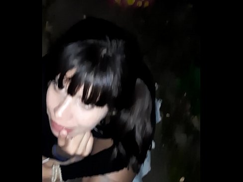 ❤️ אויף דער גאַס געשוואָלן פּעניס אין וועקסל פֿאַר זיסוואַרג ️ שיין פּאָרן ביי yi.nastypornpics-com.ru ❌️❤