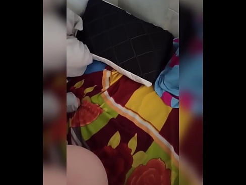 ❤️ מיין צימערמאן בלײַבט אליין אין שטוב ווייל איר מאן גייט אויף וואקאציע און איך נעם די געלעגנהייט איר צו פאקן און אנפילן איר טאָכעס מיט מילך ️ שיין פּאָרן ביי yi.nastypornpics-com.ru ❌️❤