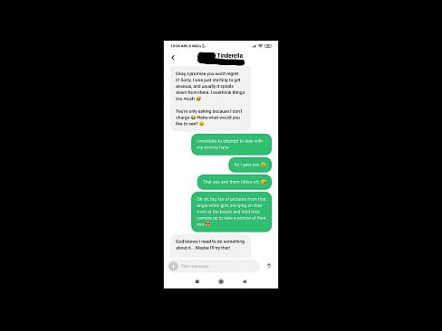 ❤️ איך צוגעגעבן אַ נייַע PAWG פון טינדער צו מיין האַרעם (רעדן צו טינדער אַרייַנגערעכנט) ️ שיין פּאָרן ביי yi.nastypornpics-com.ru ❌️❤