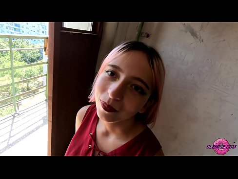❤️ סענסואַל תּלמיד סאַקס אַ פרעמדער אין די אָוטבאַקק - מיט זיין פּנים ️ שיין פּאָרן ביי yi.nastypornpics-com.ru ❌️❤